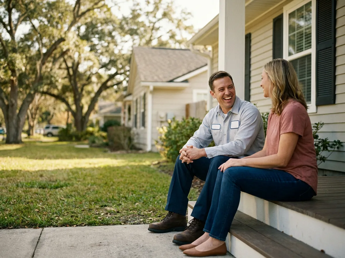 Septic tank pumping FAQs for Rochester, TX